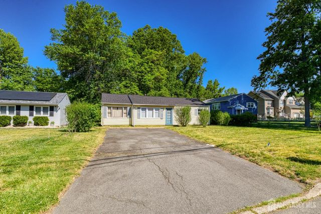 1755 Fillmore Drive, North Brunswick, NJ 08902