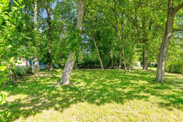 1755 Fillmore Drive, North Brunswick, NJ 08902