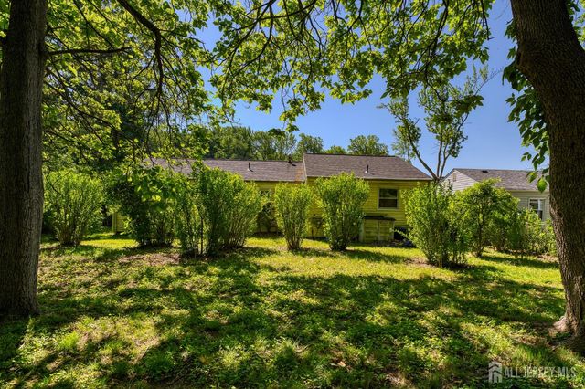 1755 Fillmore Drive, North Brunswick, NJ 08902