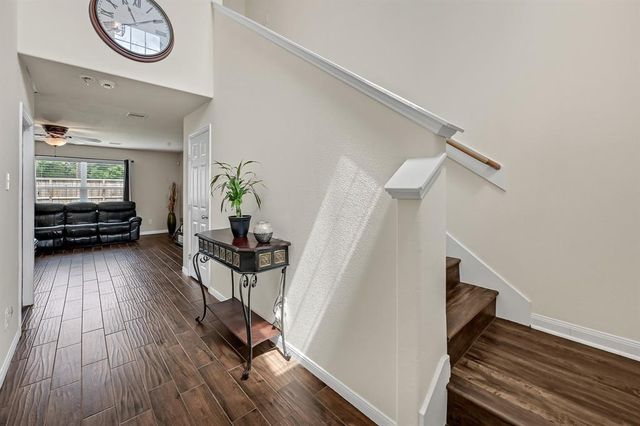 11210 Hall Meadows Court, Houston, TX 77075