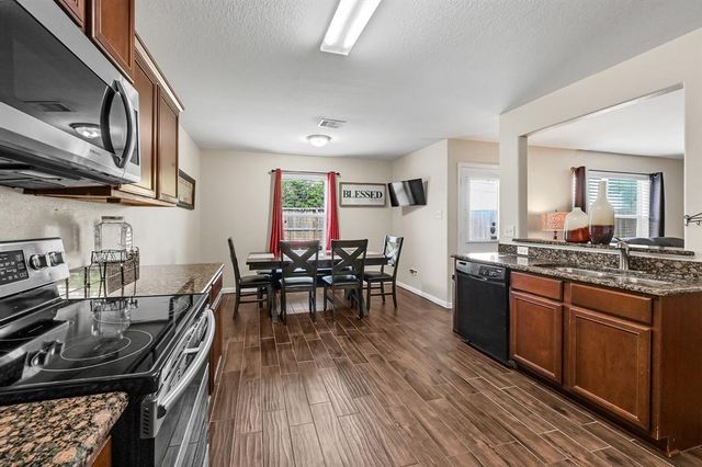 11210 Hall Meadows Court, Houston, TX 77075