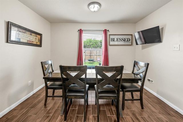 11210 Hall Meadows Court, Houston, TX 77075