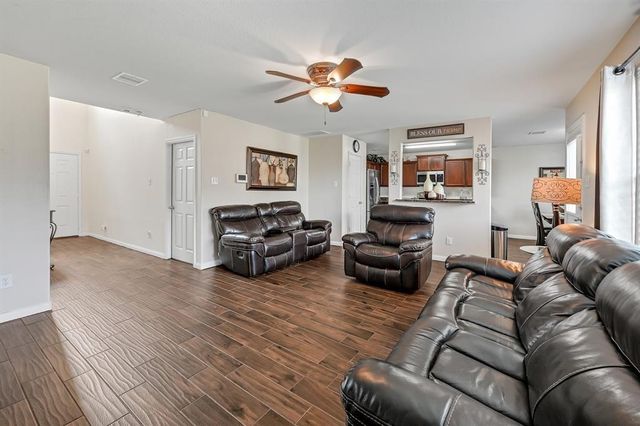 11210 Hall Meadows Court, Houston, TX 77075