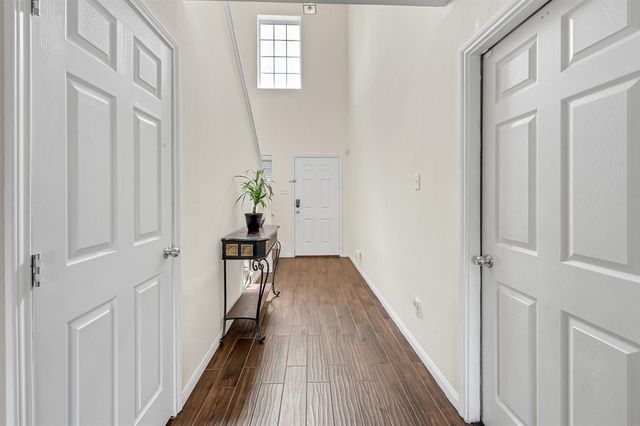 11210 Hall Meadows Court, Houston, TX 77075