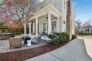 316 11th Ave, N, Franklin, TN 37064