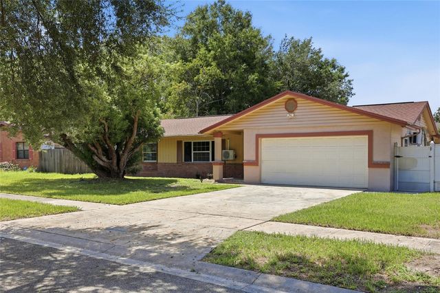 5354 LANYARD COURT, Winter Park, FL 32792
