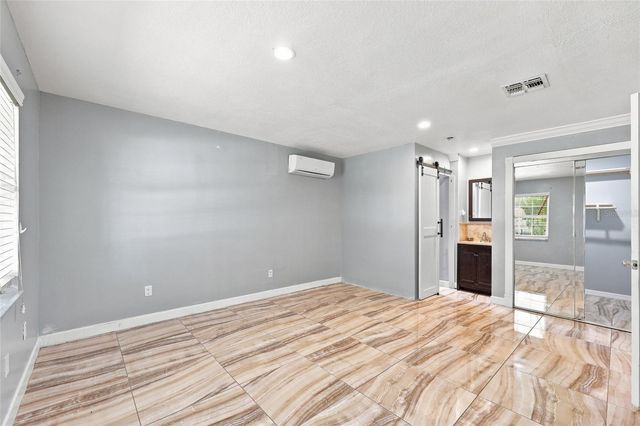 5354 LANYARD COURT, Winter Park, FL 32792