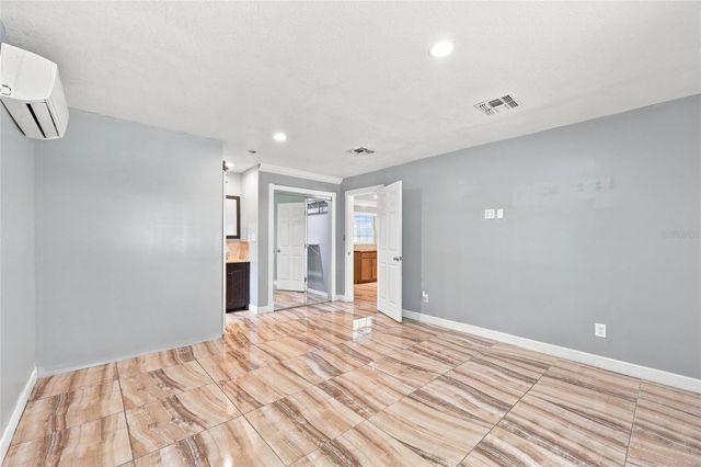 5354 LANYARD COURT, Winter Park, FL 32792