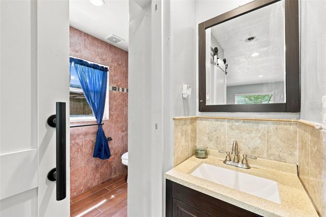 5354 LANYARD COURT, Winter Park, FL 32792