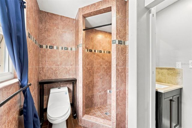 5354 LANYARD COURT, Winter Park, FL 32792