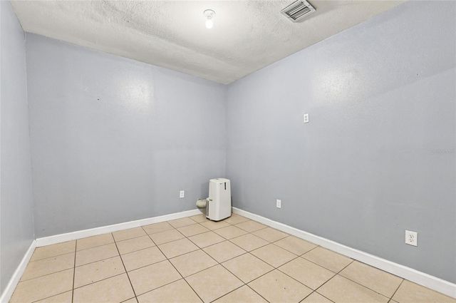 5354 LANYARD COURT, Winter Park, FL 32792