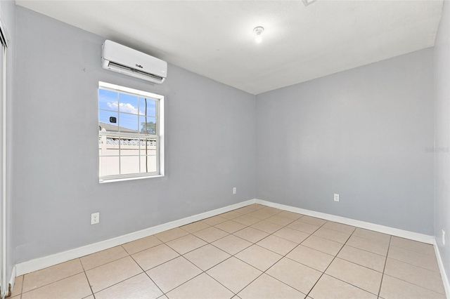 5354 LANYARD COURT, Winter Park, FL 32792