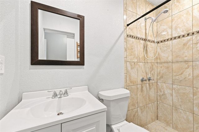 5354 LANYARD COURT, Winter Park, FL 32792