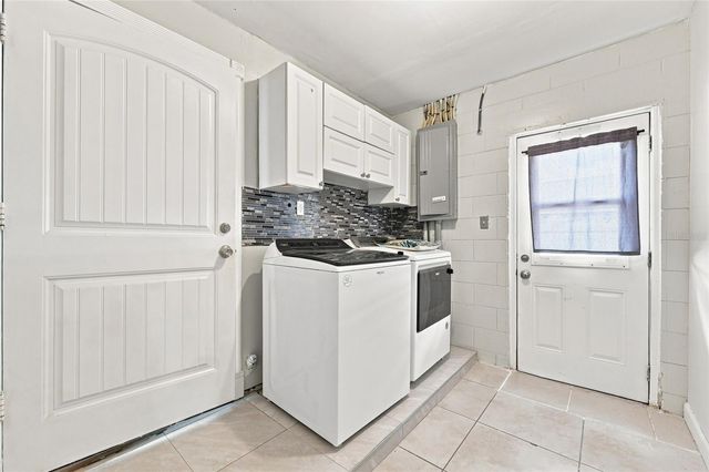 5354 LANYARD COURT, Winter Park, FL 32792