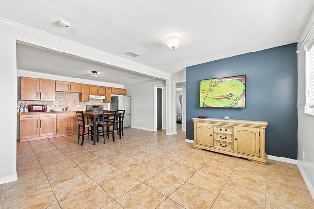 5354 LANYARD COURT, Winter Park, FL 32792