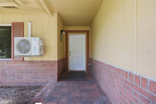 5354 LANYARD COURT, Winter Park, FL 32792