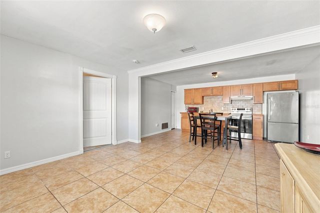 5354 LANYARD COURT, Winter Park, FL 32792