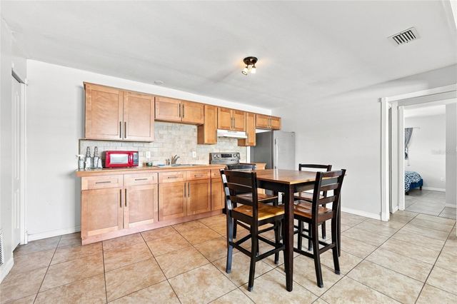 5354 LANYARD COURT, Winter Park, FL 32792