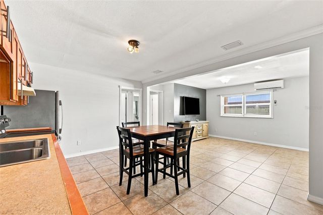 5354 LANYARD COURT, Winter Park, FL 32792