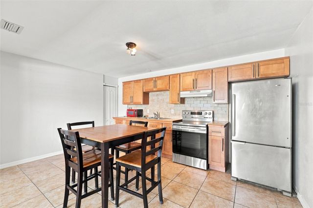 5354 LANYARD COURT, Winter Park, FL 32792