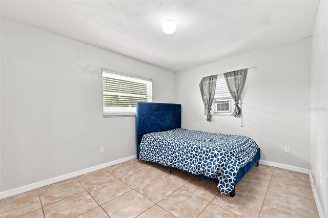 5354 LANYARD COURT, Winter Park, FL 32792