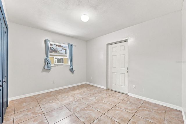 5354 LANYARD COURT, Winter Park, FL 32792