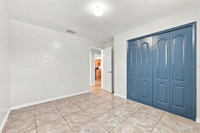 5354 LANYARD COURT, Winter Park, FL 32792