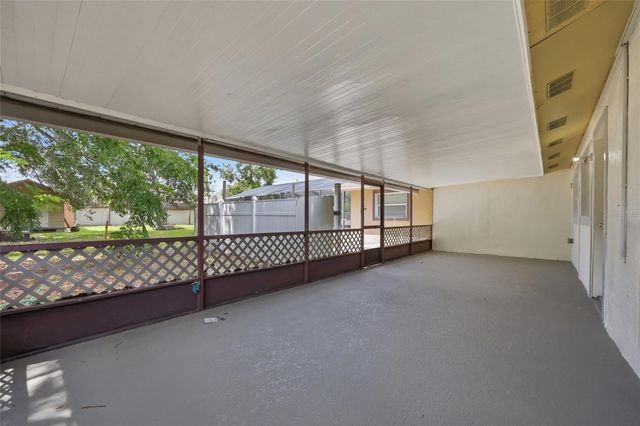 5354 LANYARD COURT, Winter Park, FL 32792