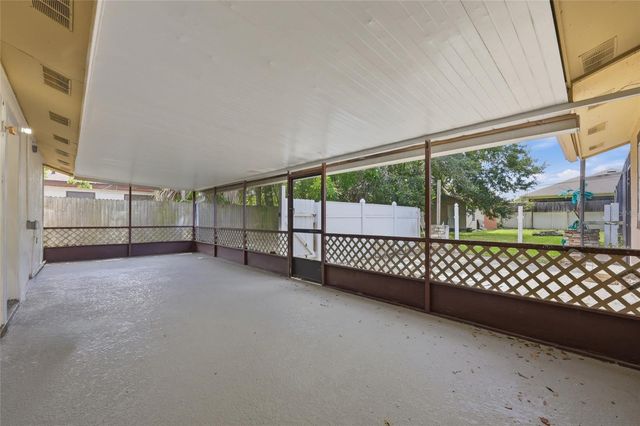 5354 LANYARD COURT, Winter Park, FL 32792