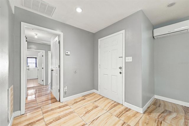 5354 LANYARD COURT, Winter Park, FL 32792
