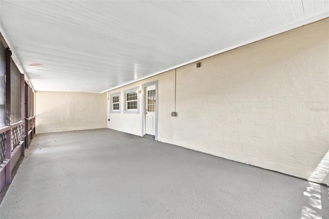 5354 LANYARD COURT, Winter Park, FL 32792