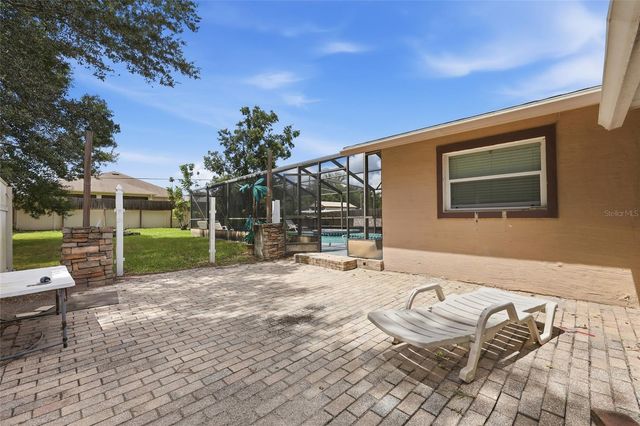 5354 LANYARD COURT, Winter Park, FL 32792