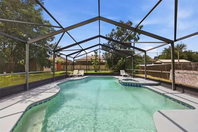 5354 LANYARD COURT, Winter Park, FL 32792