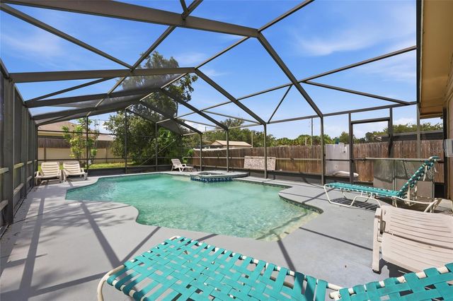 5354 LANYARD COURT, Winter Park, FL 32792
