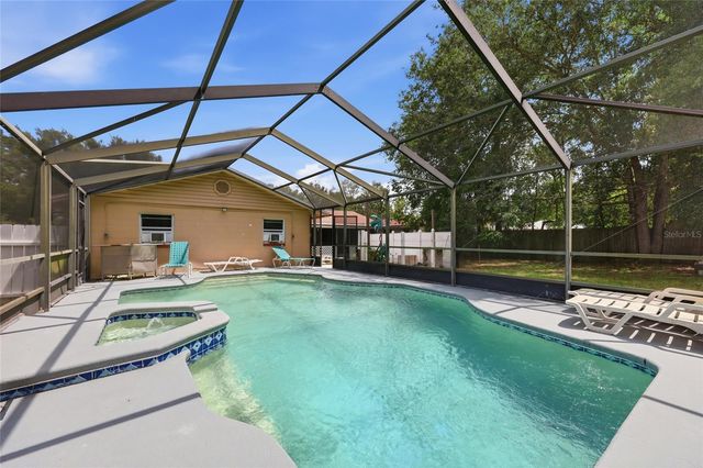 5354 LANYARD COURT, Winter Park, FL 32792