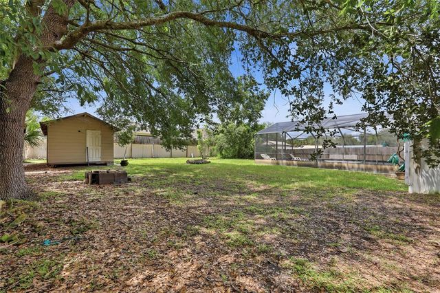 5354 LANYARD COURT, Winter Park, FL 32792