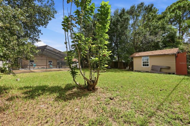 5354 LANYARD COURT, Winter Park, FL 32792
