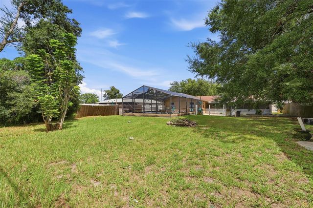 5354 LANYARD COURT, Winter Park, FL 32792