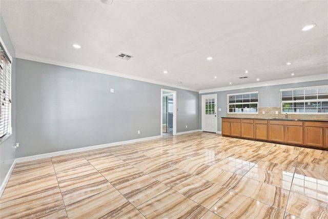 5354 LANYARD COURT, Winter Park, FL 32792