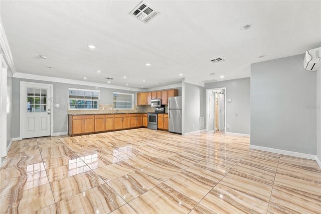 5354 LANYARD COURT, Winter Park, FL 32792