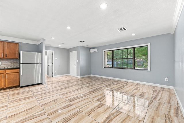 5354 LANYARD COURT, Winter Park, FL 32792