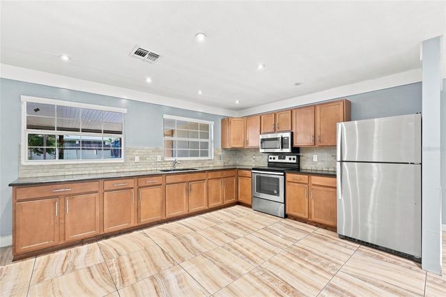 5354 LANYARD COURT, Winter Park, FL 32792