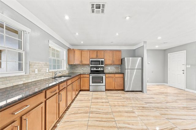 5354 LANYARD COURT, Winter Park, FL 32792