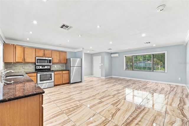 5354 LANYARD COURT, Winter Park, FL 32792