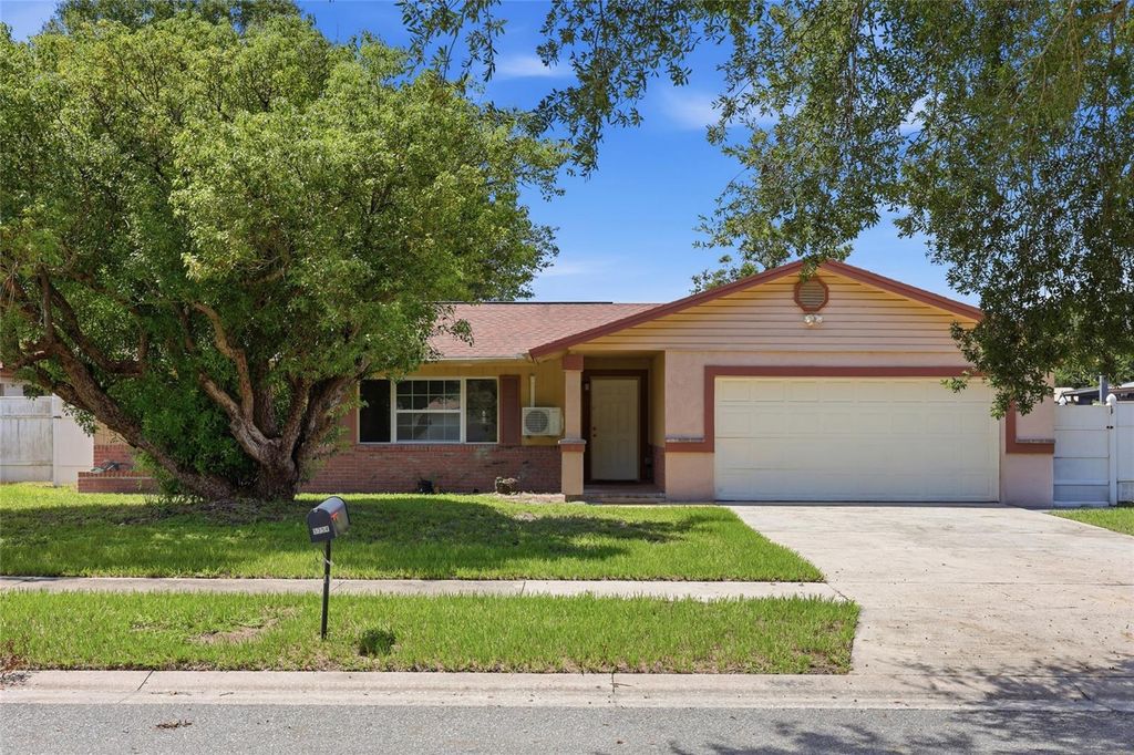 5354 LANYARD COURT, Winter Park, FL 32792