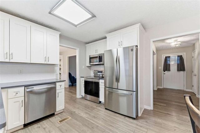 11846 Pine Needle Lane, Hampton, GA 30228