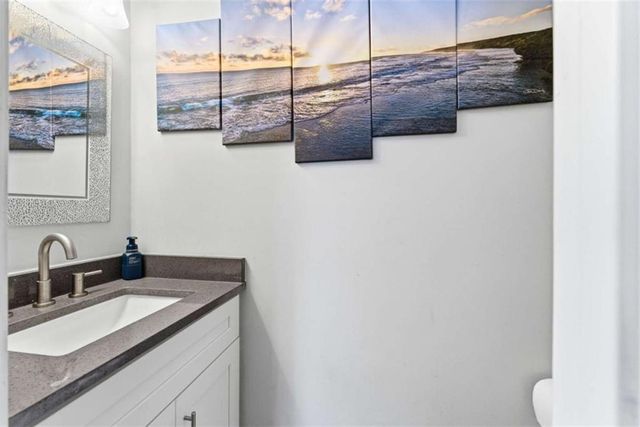 11846 Pine Needle Lane, Hampton, GA 30228