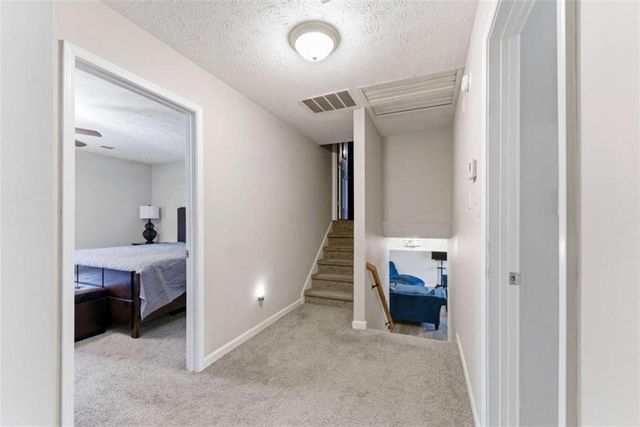 11846 Pine Needle Lane, Hampton, GA 30228