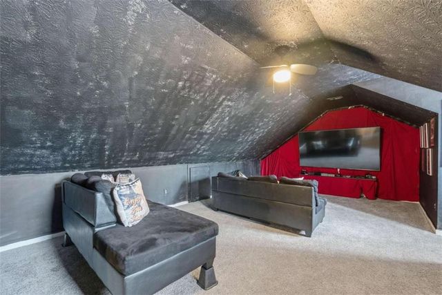 11846 Pine Needle Lane, Hampton, GA 30228