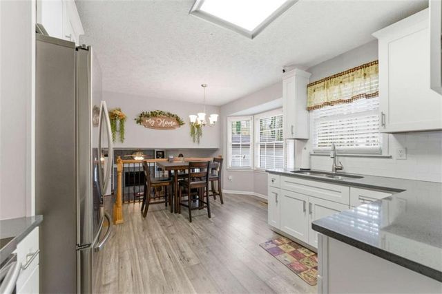 11846 Pine Needle Lane, Hampton, GA 30228